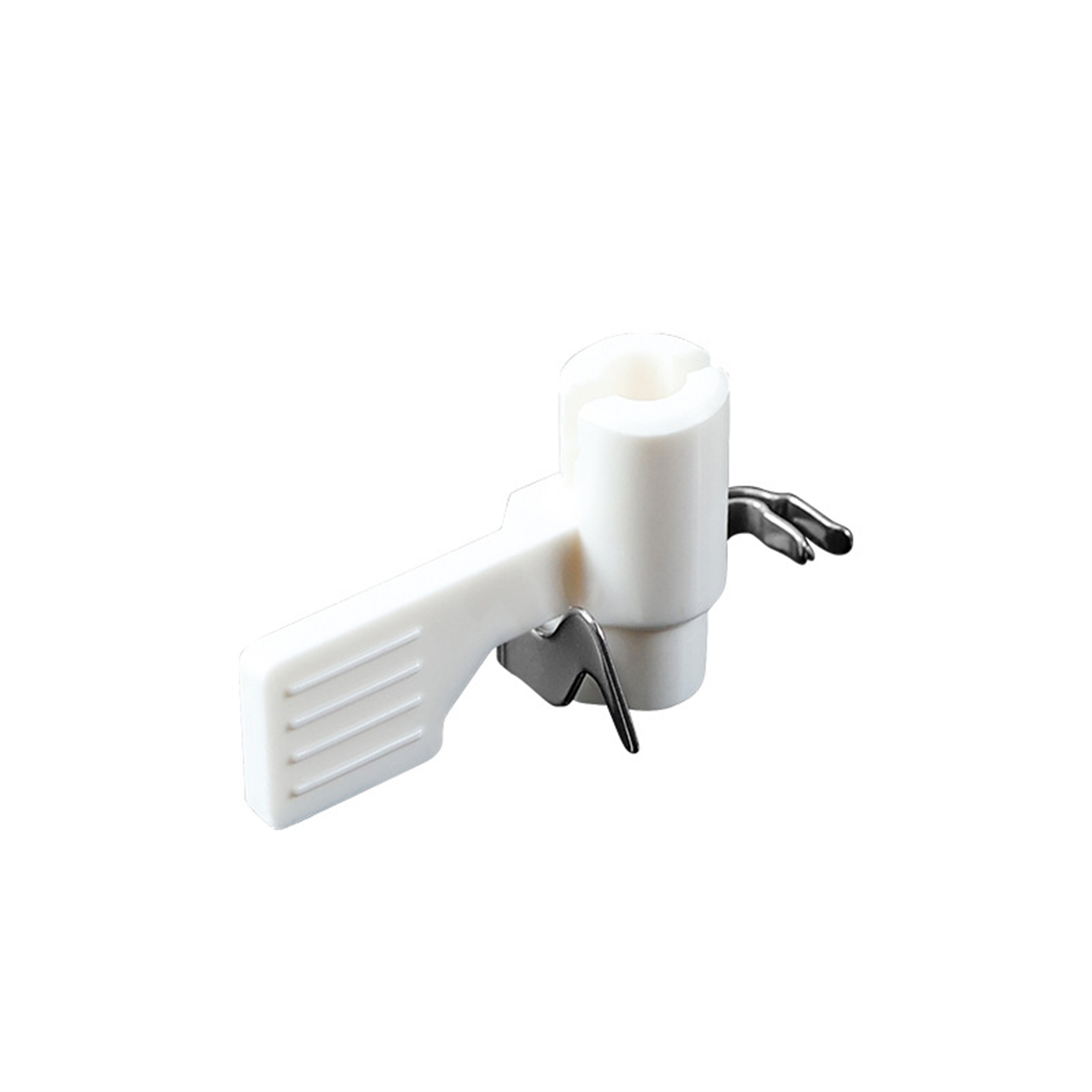 77421 Universal Sewing Machine - Waxed Thread Linen recension och pris