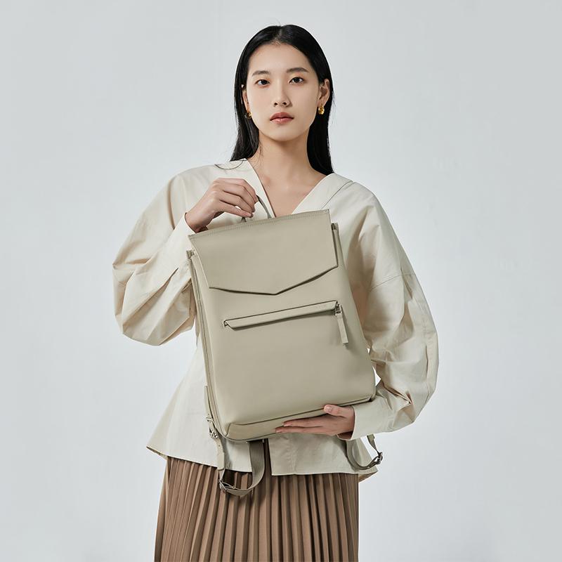 Fashion New Japanese And Korea - Leather Works Belt recension och pris