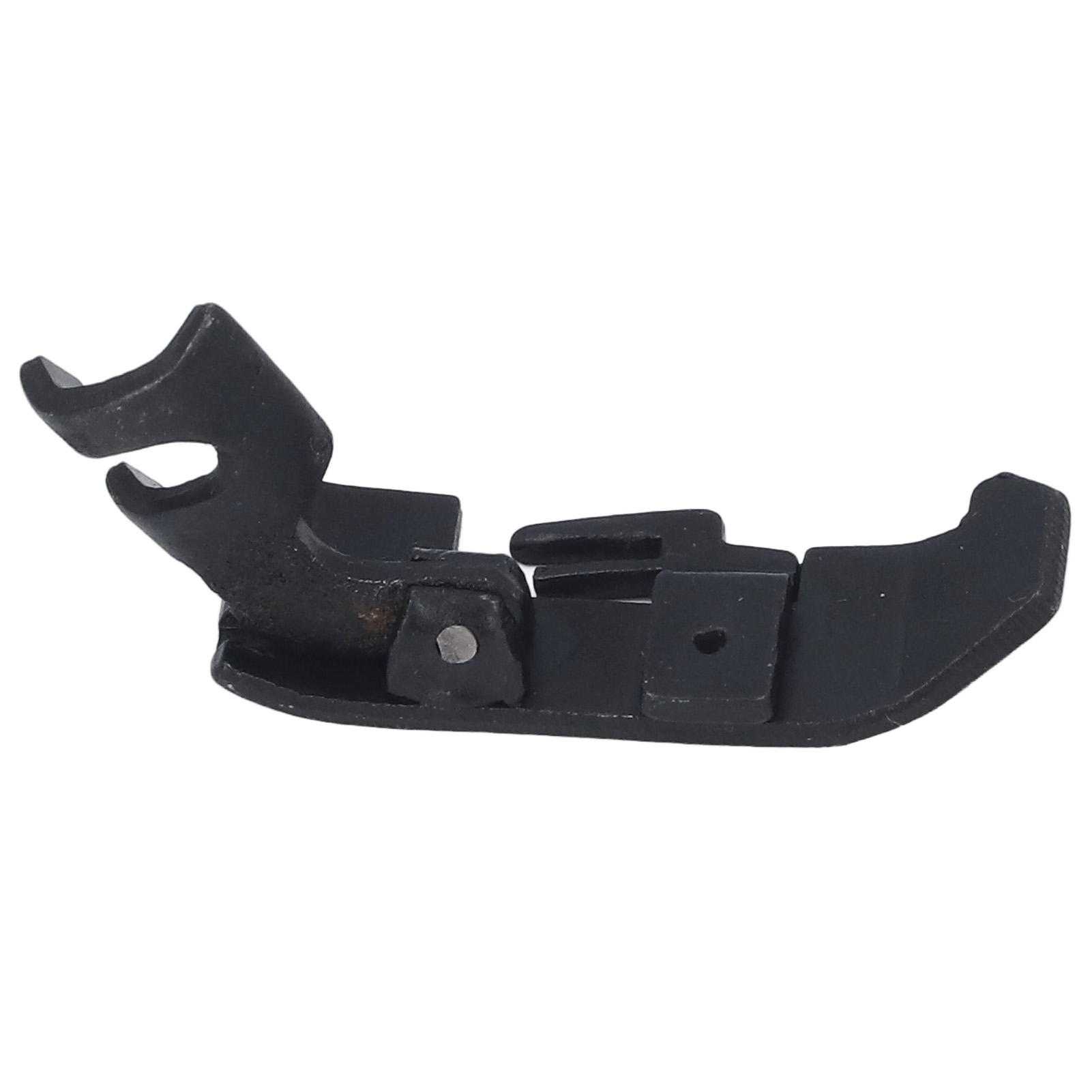 Sewing Machine Presser Foot Re - Waxed Thread Linen recension och pris