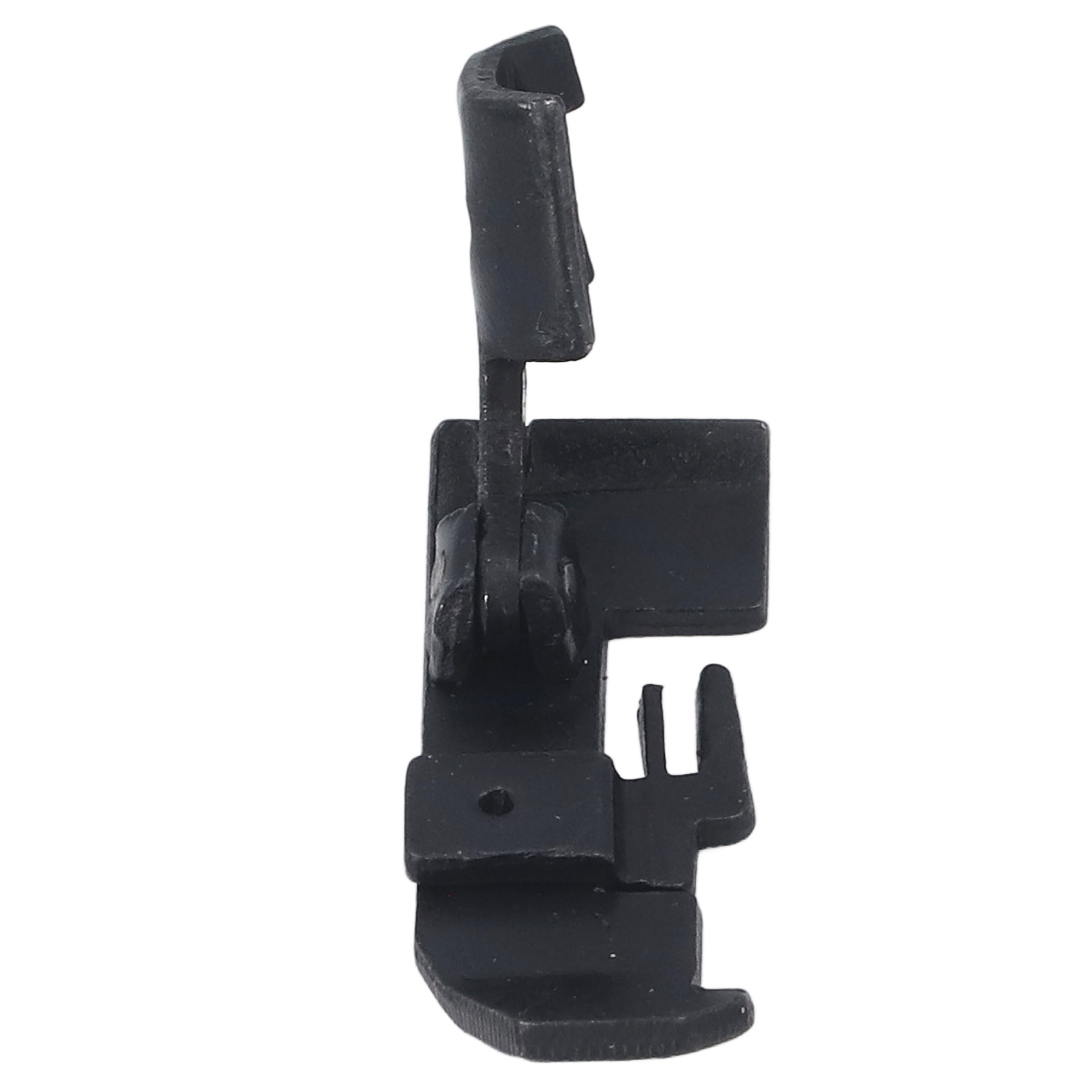 Sewing Machine Presser Foot Re - Waxed Thread Linen recension och pris