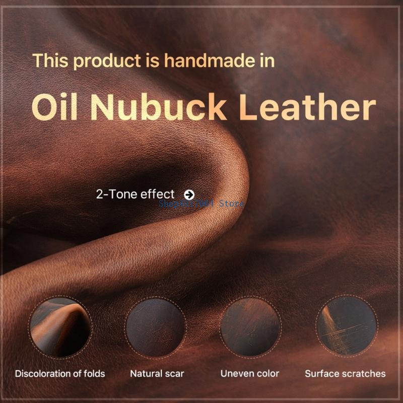 T3LB Journal Cover with Genuin - Leatherwork Plans recension och pris