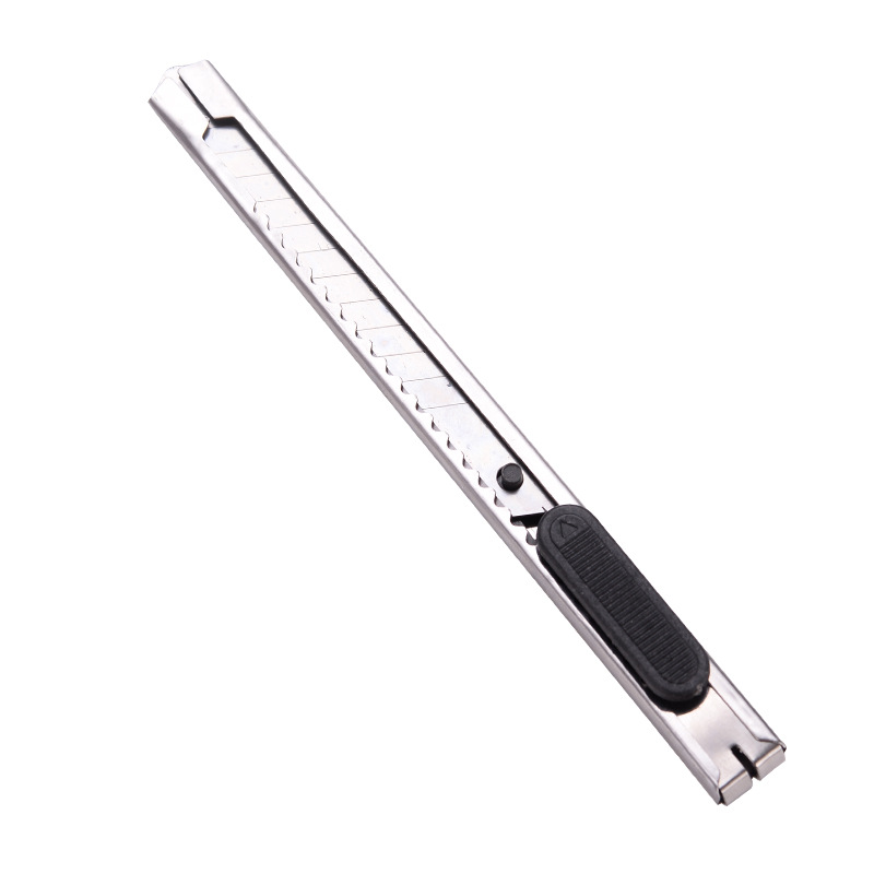 2Pcs DIY Art Utility Knife Set - Leather Work In Art recension och pris