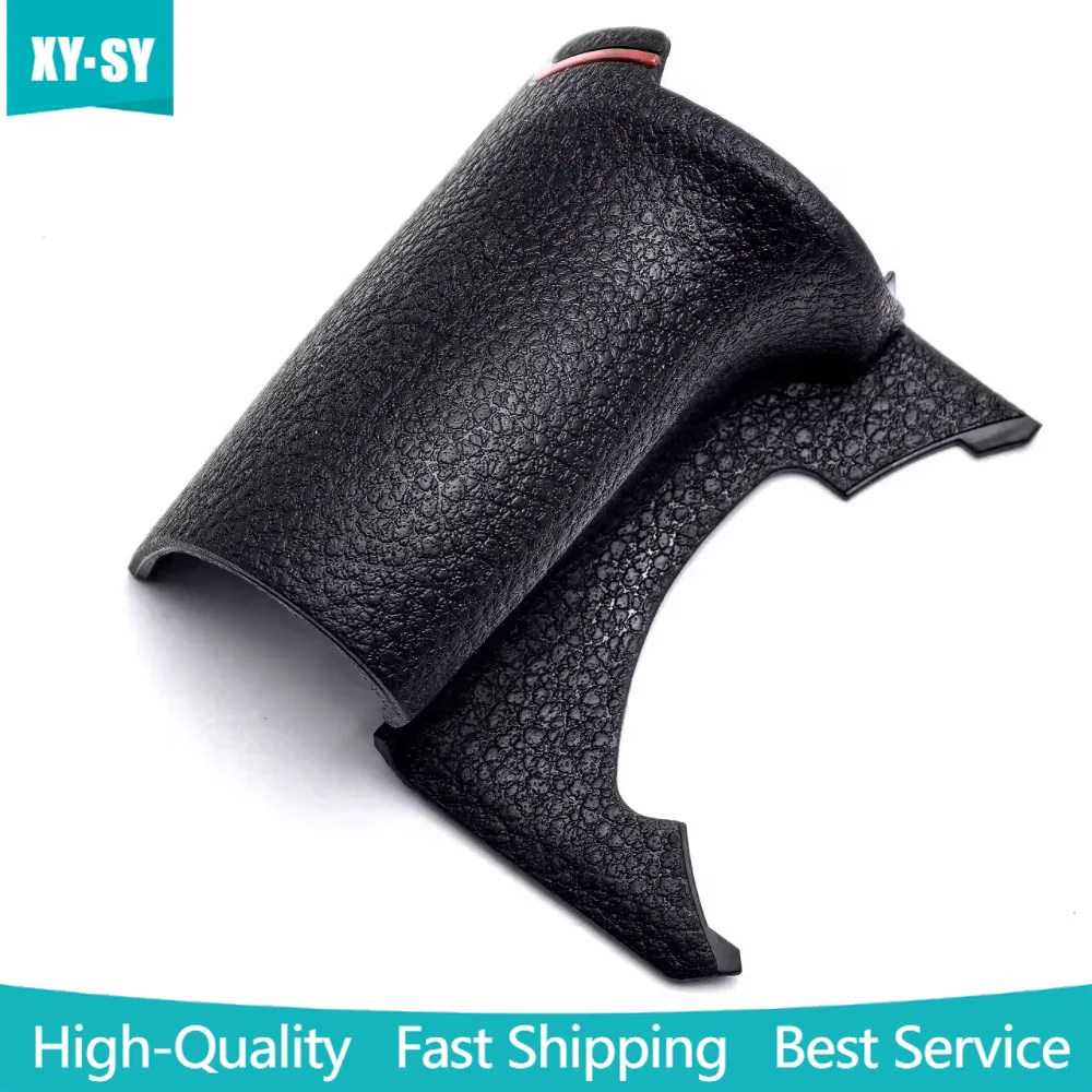 Original New Hand Grip Leather - Leatherwork Kit recension och pris