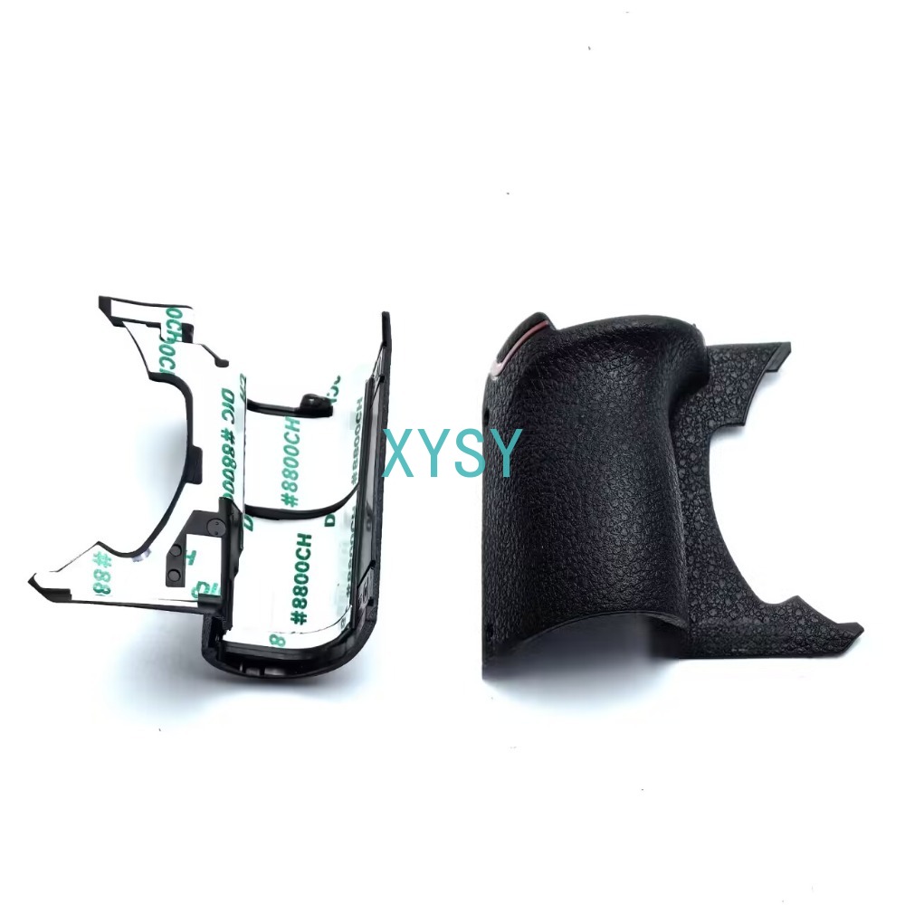 Original New Hand Grip Leather - Leatherwork Kit recension och pris