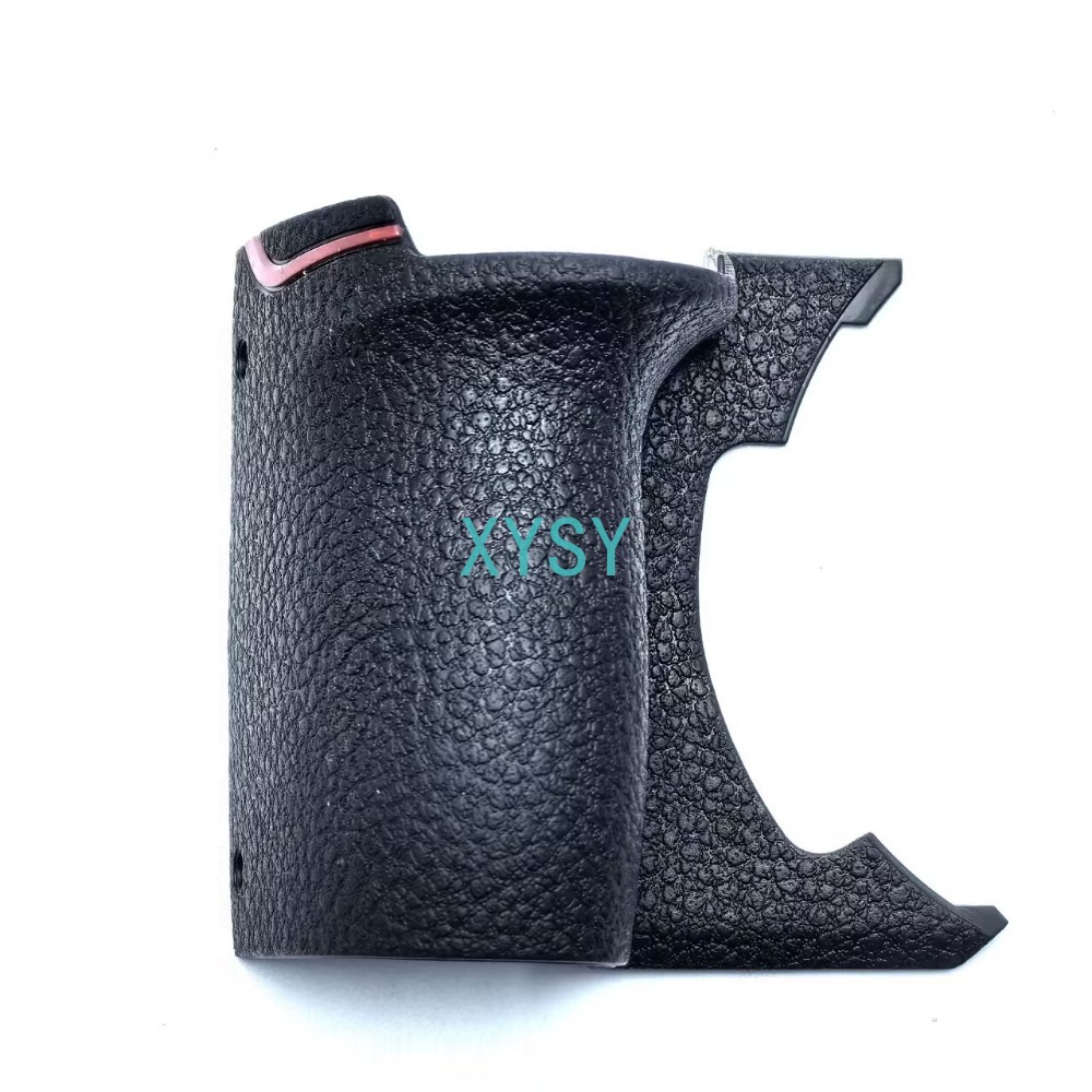 Original New Hand Grip Leather - Leatherwork Kit recension och pris