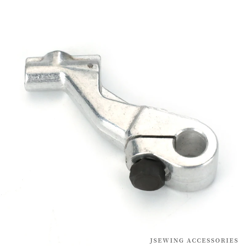 122-83503 Chain Looper Driving - Waxed Thread Linen recension och pris