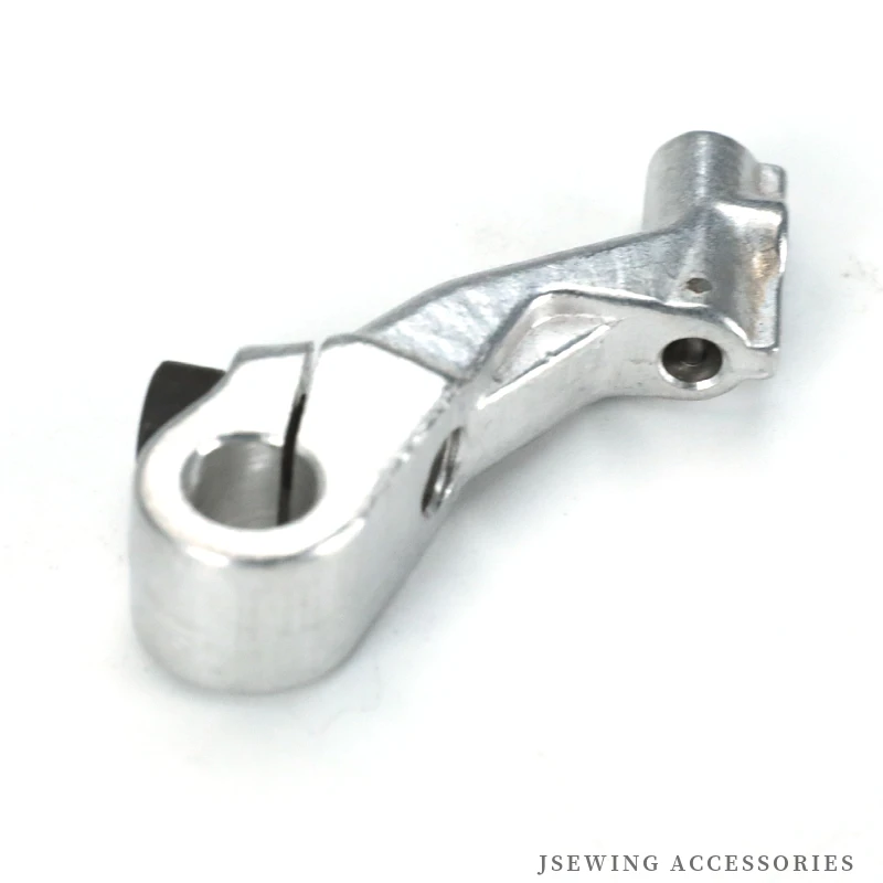 122-83503 Chain Looper Driving - Waxed Thread Linen recension och pris