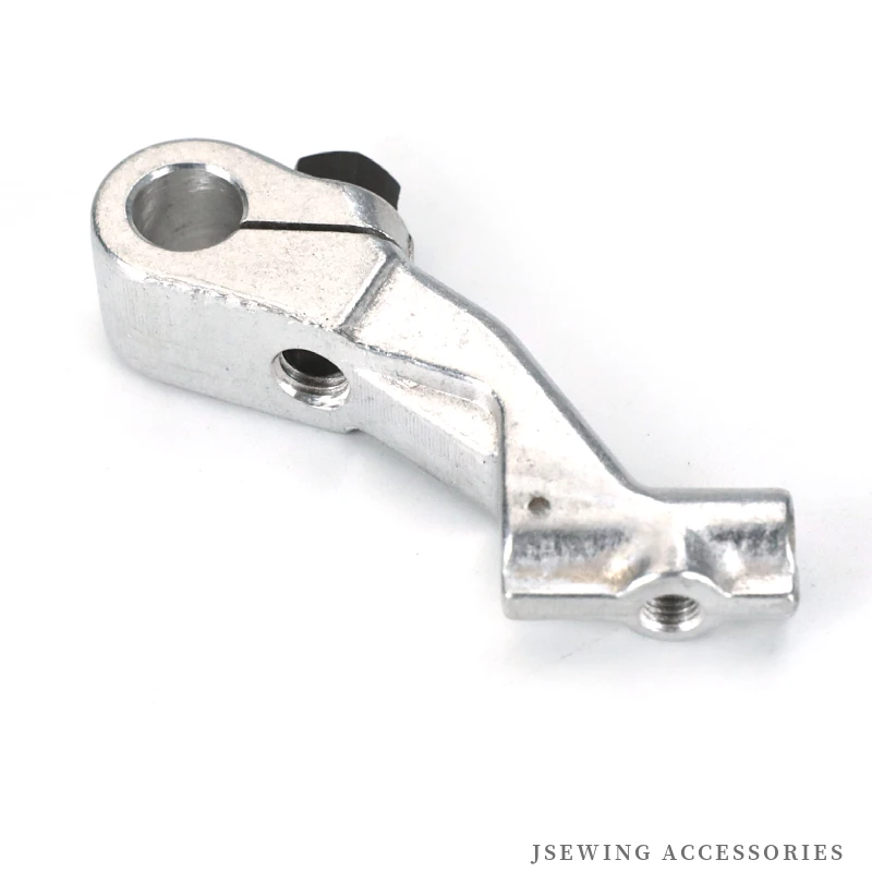 122-83503 Chain Looper Driving - Waxed Thread Linen recension och pris