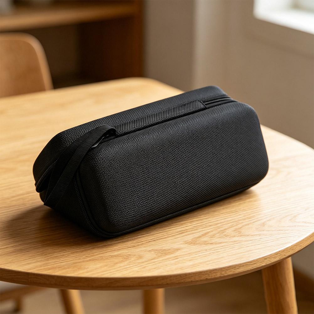 Hard Shell Hardware Tool Stora - Leatherwork Hardware recension och pris