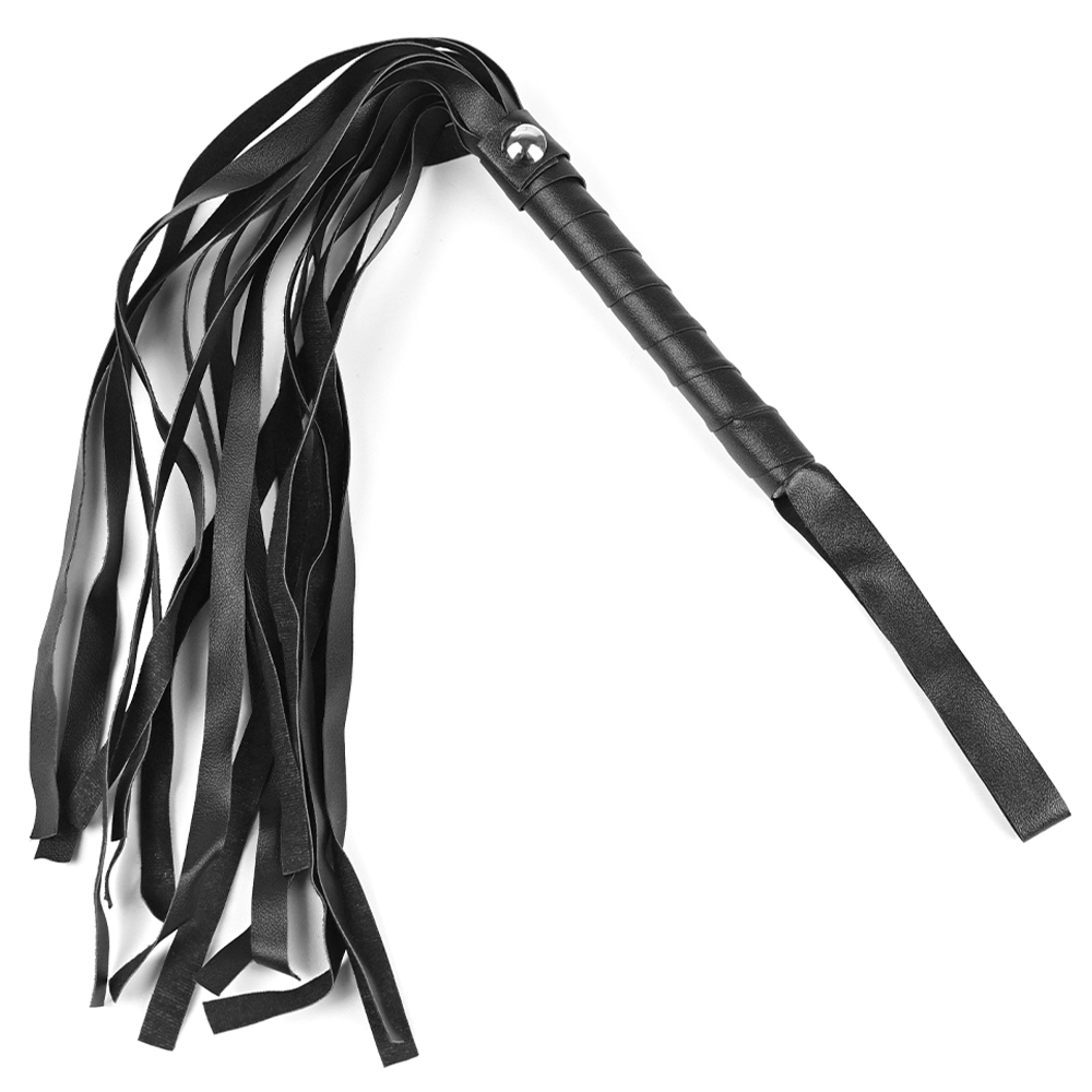 SM Party Sets Adult Sex Toy Re - Leatherwork Kit recension och pris